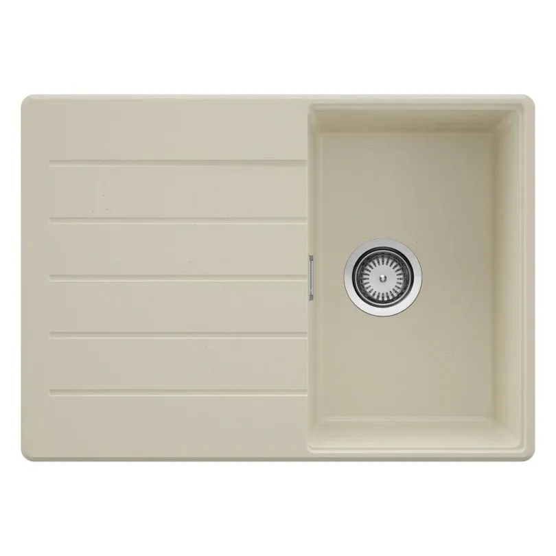 Kando sudopera COPENHAGEN 700-40 Top MKGKB-X0 - Inelektronik